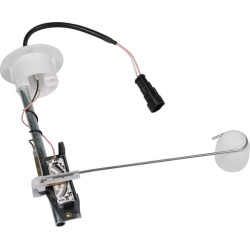 New Holland TN70F 1029619 Level gauge control