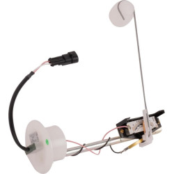 New Holland TN70F 5189985 Switch