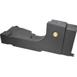 New Holland TN70F 47129552 Tank