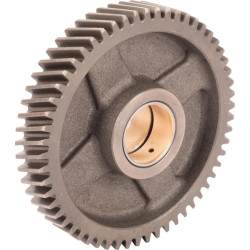 New Holland TN70F 504096315 Gear