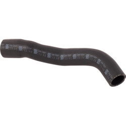 New Holland TN70F 5180013 Rubber Sleeve