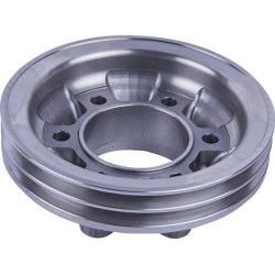 New Holland TN70F 99481435 Pulley