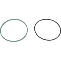 Case - IH Maxxum 120 GARU 47136601 žiedas