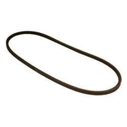 New Holland TN70F VPE6219 Fan belt