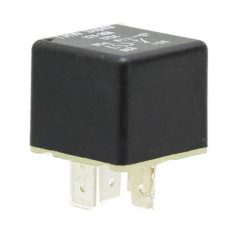 New Holland TN70F 90404392 Relay