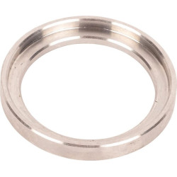 New Holland TN70F 5173062 Bushing