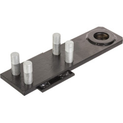 New Holland TN70F 5183961 Plate