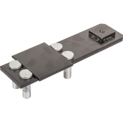 New Holland TN70F 5183961 Plate