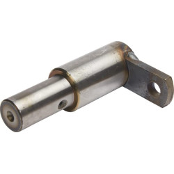 New Holland TN70F 5185710 Pin