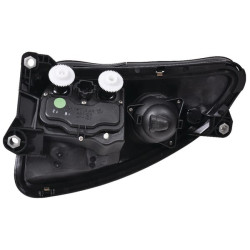 New Holland TN70F 47126151 Headlamp