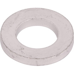 New Holland TN70F 11200679 Washer