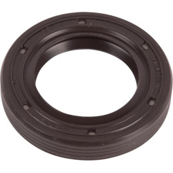New Holland TN70F 87528273 Oil seal