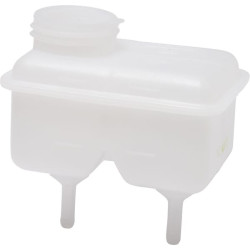 New Holland TN75F 5141671N Tank