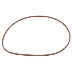 New Holland TN75F 87388219 Seal CNH