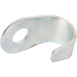 New Holland TN75F 5186620 Guard