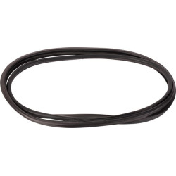 New Holland TN75F 5196387 Seal