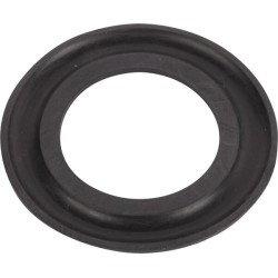 Case - IH Maxxum 125 GARU 2853751N tarpiklis