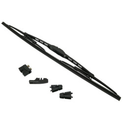 New Holland TN75F VLC3225 Universal wiper blade