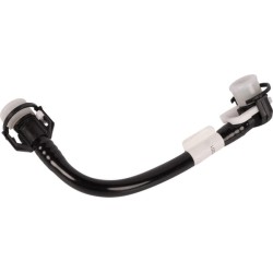 Case - IH Maxxum 125 GARU 5801506201 Vamzdis, purkštukas