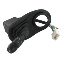 New Holland TN75F 87677191 Light Switch CNH