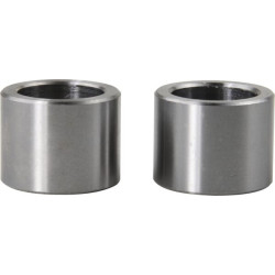 New Holland TN75F 5169822 Spacer