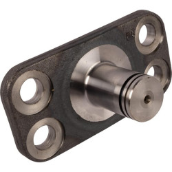 New Holland TN75F 5172626 Support