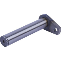 New Holland TN75F 5174600N Steering cylinder bolt