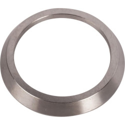 New Holland TN75F 5177407 Spacer