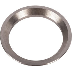 New Holland TN75F 5177407 Spacer