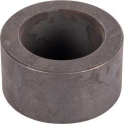 New Holland TN75F 5179668N Bushing