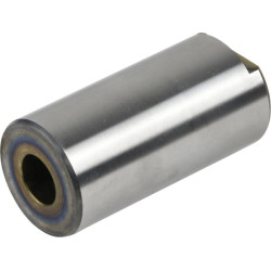 New Holland TN75F 5180399 Pin