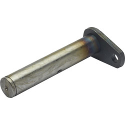 New Holland TN75F 5186469 Pin