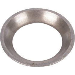 New Holland TN75F 5189828 Spacer