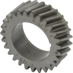 New Holland TN75F 5801781949 Driving gear