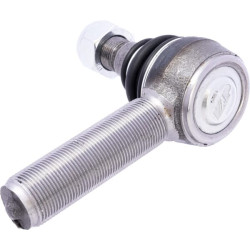 New Holland TN75F VPJ3167 Steering end