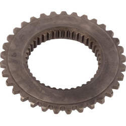 New Holland TN75F 5183337 Synchronizer