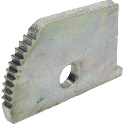 New Holland TN75FA 5110153 Ratchet