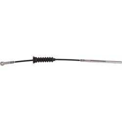 New Holland TN75FA 51451869 Cable
