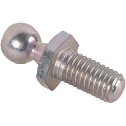 New Holland TN75FA 44910148 Ball stud