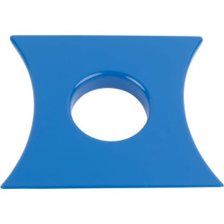 New Holland TN75FA 47137380 Cover