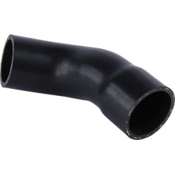 New Holland TN75FA 5174509 Hose