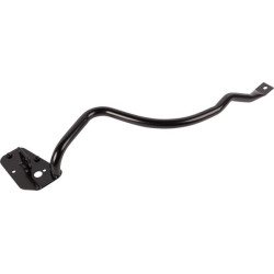 New Holland TN75FA 5184680 Support