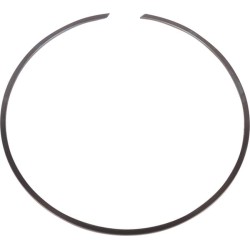 Case - IH Maxxum 125 GARU 5194760 žiedas