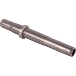 Case - IH Maxxum 125 GARU 81871373 Vamzdis