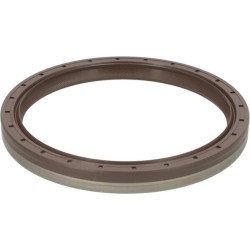 New Holland TN75FA 504127327N Seal B1BAVISLRSX7 114x135x13 FKM