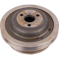 New Holland TN75FA 5176523 Pulley
