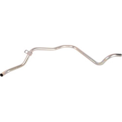 New Holland TN75FA 5179940 Tube