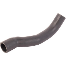 New Holland TN75FA 5180013 Rubber Sleeve