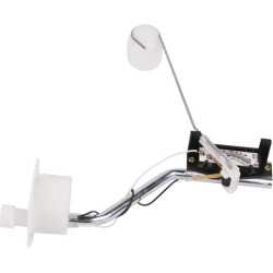 New Holland TN75FA 5190652 Level Gauge Control