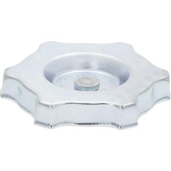 New Holland TN75FA 98418980N Oil filler cap